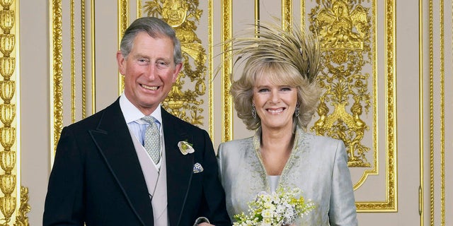 The queen recently announced Camilla, Duchess of Cornwall, will be referred to as queen consort to Prince Charles when he becomes king.