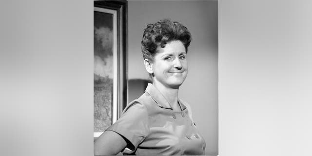 Lloyd Schwartz said he had a close friendship with Ann B. Davis, who played Alice in ‘The Brady Bunch'. The actress passed away in 2014 at age 88.