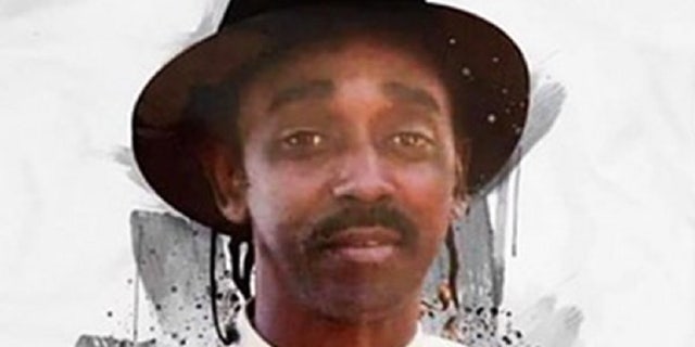 Julian Lewis, 60, was shot and killed by a Georgia state trooper during an attempted traffic stop in August 2020. On Thursday, lawyers for his widow announced a $4.8 million settlement had been reached with the state over the killing.