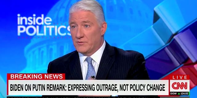 CNN averaged only 56,000 viewers between ages 25-54 on July 17.