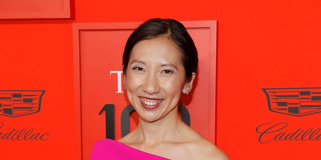 CNN medical analyst Leana Wen wrote a column Friday claiming it appears that hospitals have been overcounting COVID-19 deaths in the U.S.