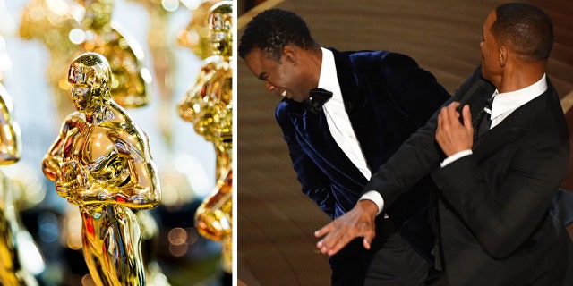 The Academy will meet again on April 18 to further determine whether "any disciplinary action, which may include suspension, expulsion, or other sanctions permitted by the Bylaws and Standards of Conduct" will be levied against the Will Smith for smacking Chris Rock at the 2022 Oscars.