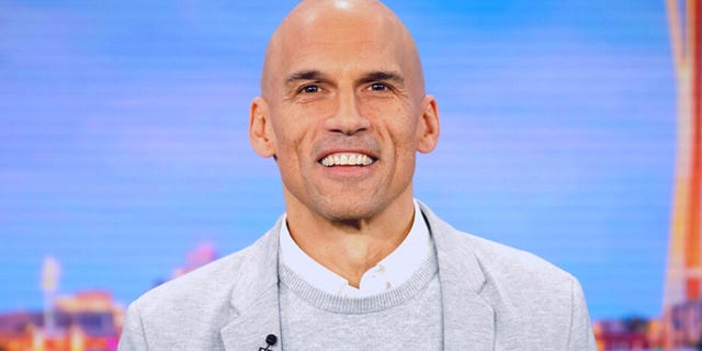 Pastor Bradley of the Seattle area told Fox News Digital, "Jesus confirmed that all people have immeasurable value, at every age and stage of life. God knits us together in our mother’s womb and is faithful to our final breath."