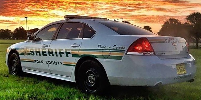 A college student and a local flight instructor were among the four people killed in the crash Tuesday afternoon, the Polk County Sheriff's Office confirmed.
