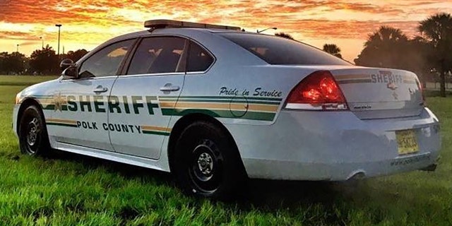 A college student and a local flight instructor were among the four people killed in the crash Tuesday afternoon, the Polk County Sheriff's Office confirmed.