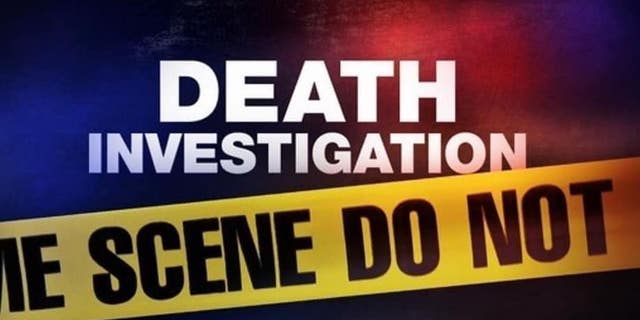 Anyone who was at the party or has information about the shootings is asked to contact the Robeson County Sheriff's Office Homicide Division.