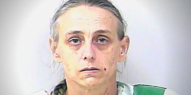 Florida mother, daughter arrested after ‘kill list’ found on teen's phone, sheriff’s office says