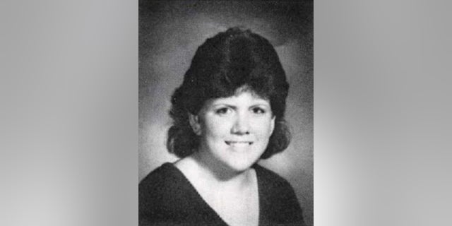 The remains of Stacey Lyn Chahorski, 19, were identified 33 years after she was found dead in Georgia, authorities said Thursday.