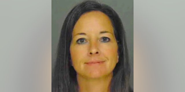 Susan Smith, 50, is serving a life sentence in a South Carolina prison for the murder of her two young sons. A family member told People that she has been exchanging romantic letters to a boyfriend from the correctional facility. 
