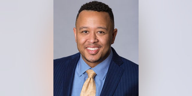 T.W. Shannon, candidate for U.S. Senate from Oklahoma has said the key reason why he’s running is to protect free enterprise and capitalism.