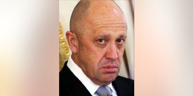 Yevgeniy Prigozhin is one of several Russian oligarchs to be sanctioned by the United States, the White House said. He is on the FBI's Most Wanted list for allegedly interfering in U.S. elections.