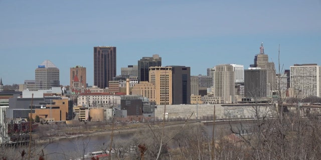 People living in St. Paul have seen an increase in catalytic converter thefts, leaving many residents uneasy.