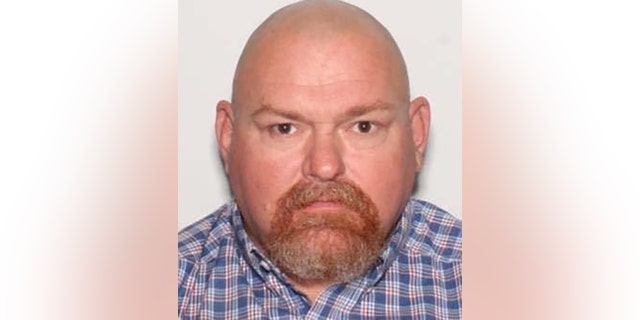Winter Haven police have identified Donald Ray Walker, 43, as the suspect wanted in connection to the brutal beating of a 73-year-old man in a Publix parking lot on Saturday.