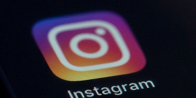 Instagram, Pinterest, Twitter, TikTok and other social media platforms contain content showing suicidal ideation,