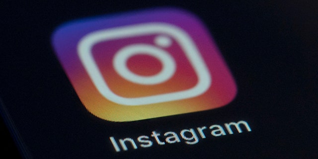 Instagram, Pinterest, Twitter, TikTok and other social media platforms contain content showing suicidal ideation,