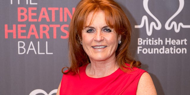 A spokesperson for Sarah Ferguson told Fox News Digital that the Duchess of York is concerned about the allegations being made.