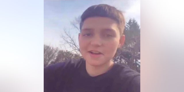 Thomas Siderio, 12, died Tuesday after being shot by a Philadelphia police officer after an unmarked law enforcement vehicle was shot at, authorities said.