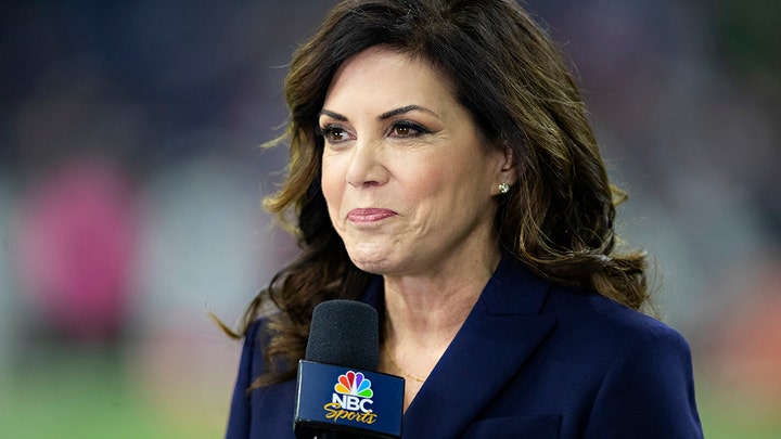 Fox News Flash top sports headlines for July 2