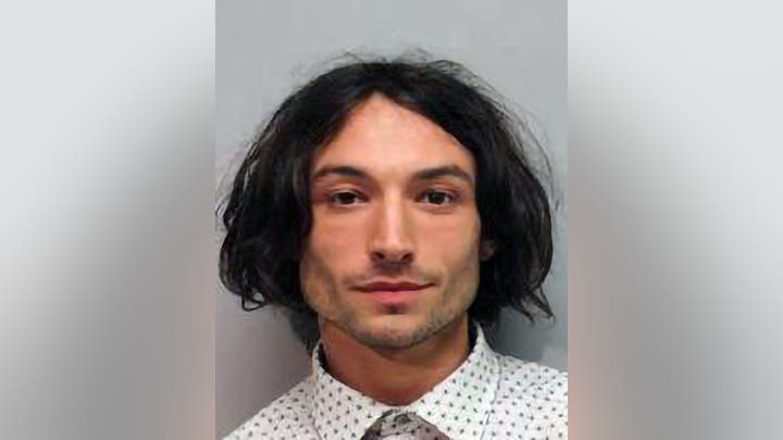 Fox News Flash top entertainment headlines April 5