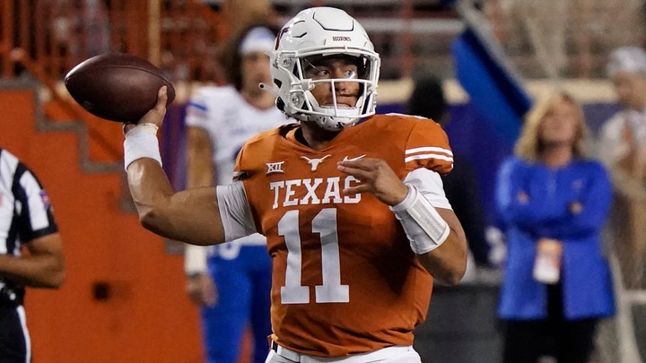 Fox News Flash top headlines for February 28