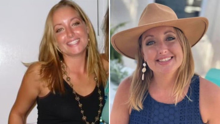 Missing Florida mom Cassie Carli's sister says cell phone has not yet been recovered as search for answers continues