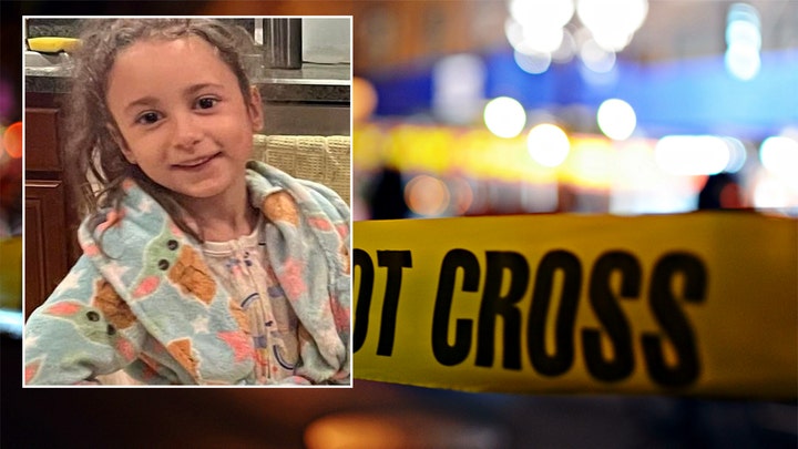 NYC teen attacked by group inside Brooklyn subway station