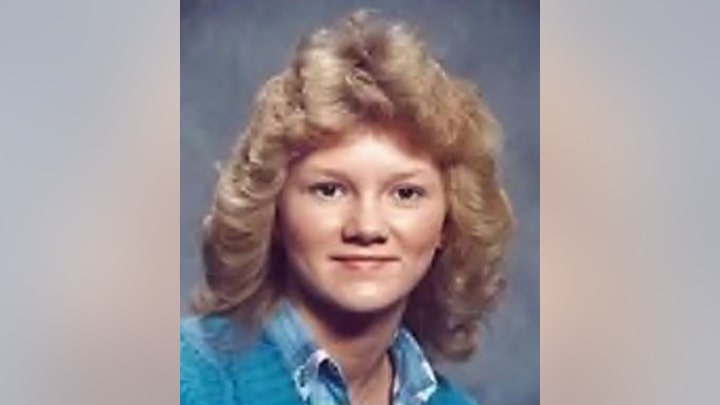 Fox News Flash top headlines for March 29