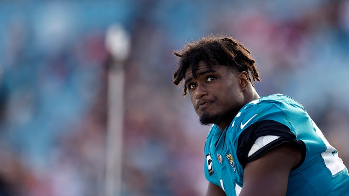 Fox News Flash top headlines for March 15