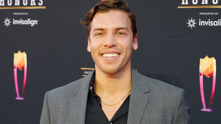 Fox News Flash top entertainment headlines for March 16