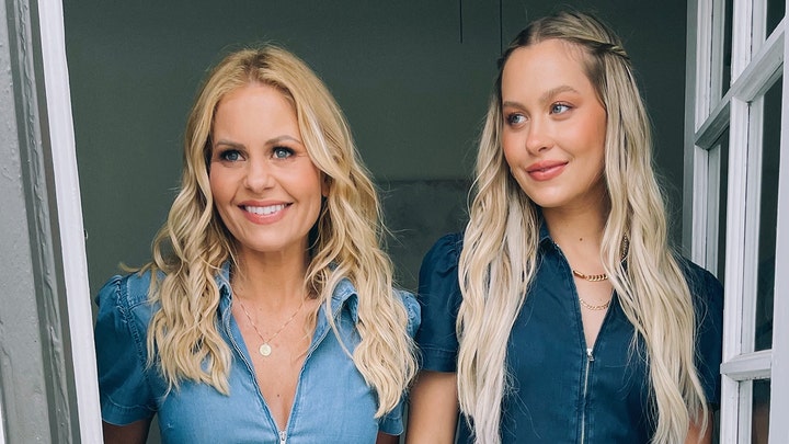 Fox News Flash top entertainment headlines for March 22