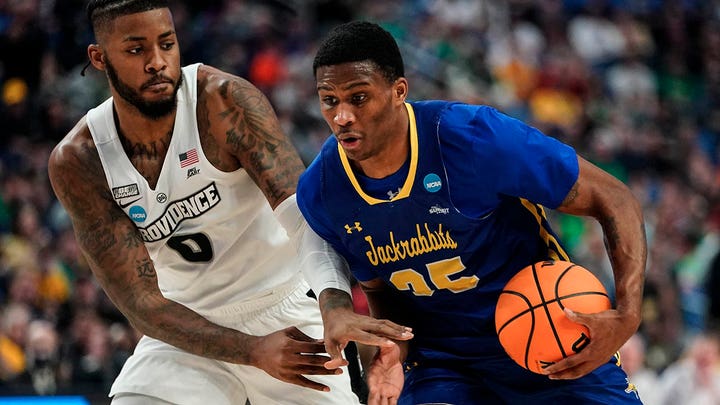 Fox News Flash top headlines for March 17