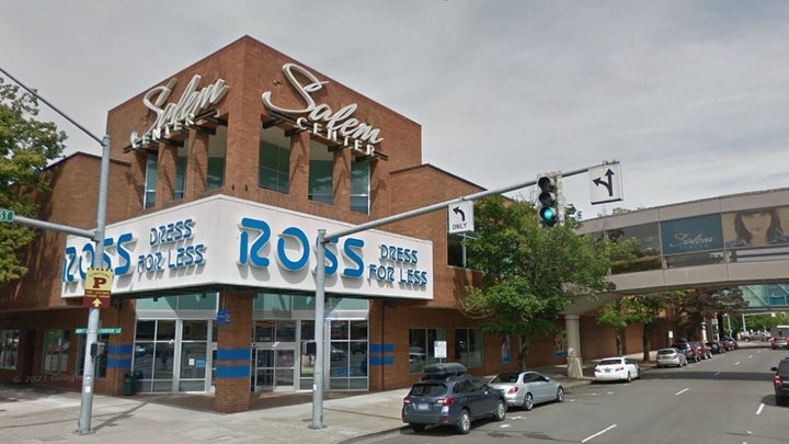 Fox News Flash top headlines for March 18