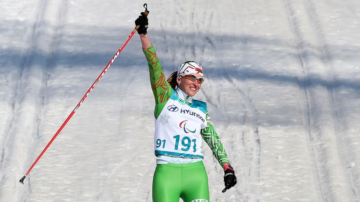 Fox News Flash top headlines for March 3