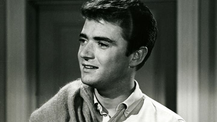 Fox News Flash top entertainment headlines for March 3