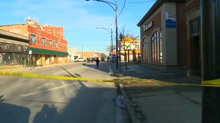 Fox News Flash top headlines for March 13