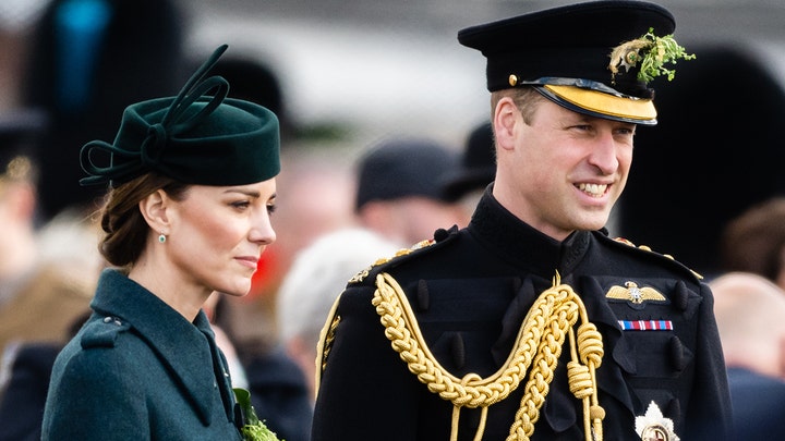 Fox News Flash top entertainment headlines of the week