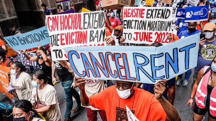 Fox News Flash top headlines for March 20