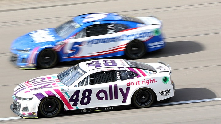 Who has won the most NASCAR Cup Series races?