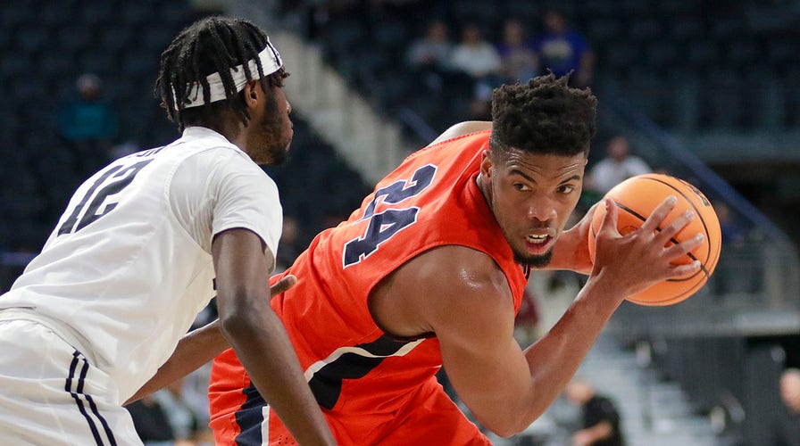 Fox News Flash top headlines for March 13