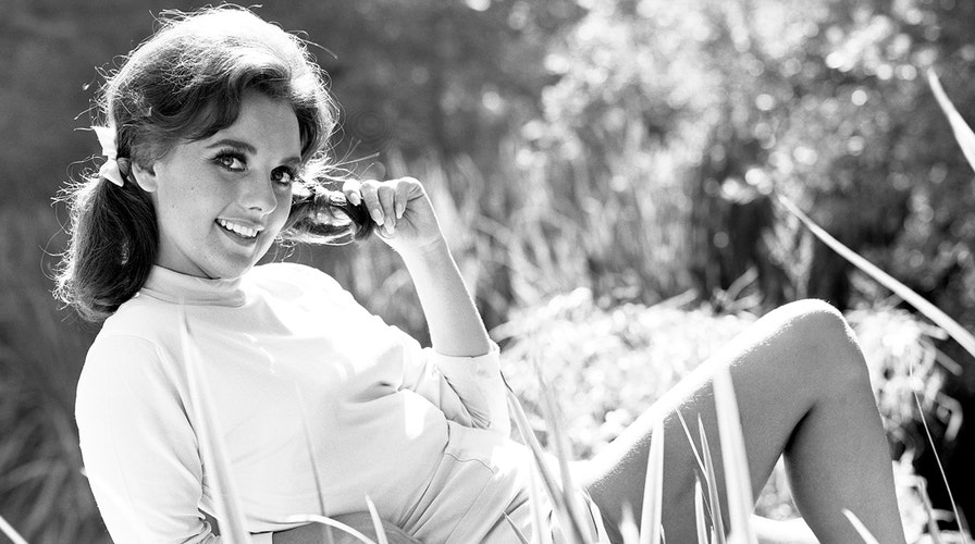 Gilligan s Island star Dawn Wells embraced her character Mary Ann Gilligan s Island star Dawn Wells embraced her character Mary Ann