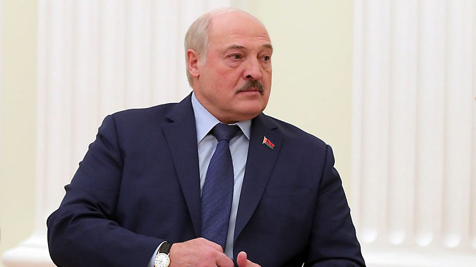 Belarus declines observation invite for parliamentary elections