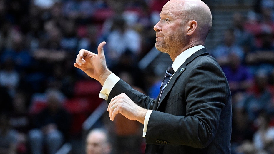 Maryland hires Seton Hall’s Kevin Willard as basketball coach