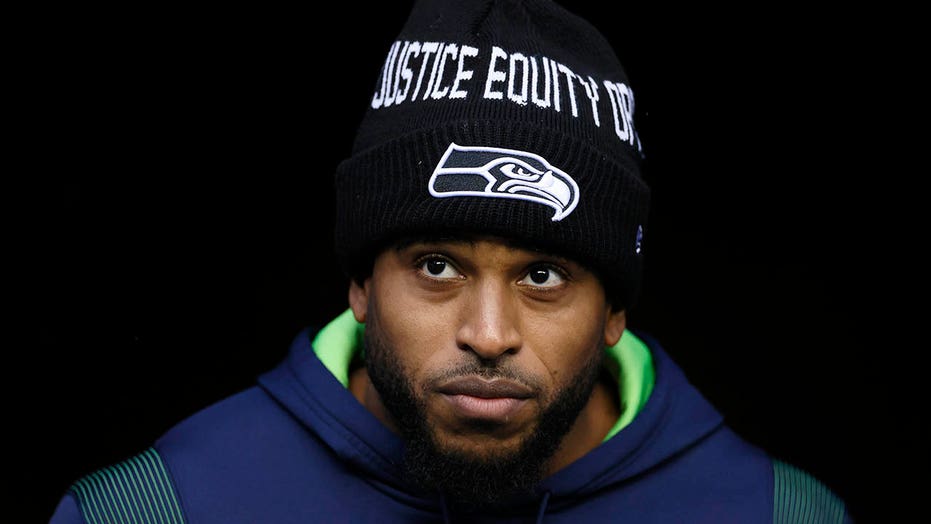 NFL star Bobby Wagner opens up about Seahawks release