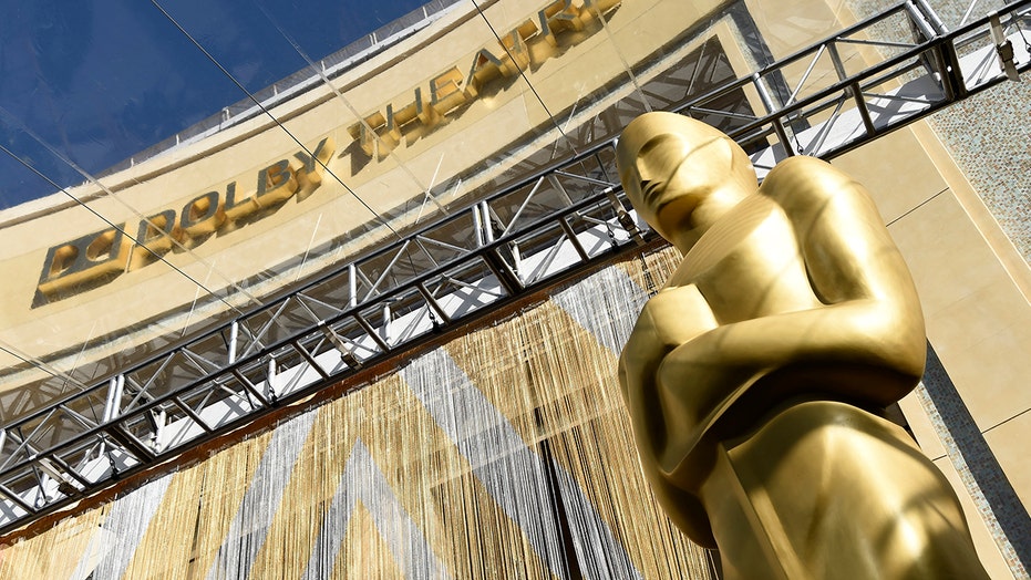 Oscars to celebrate ‘Godfather,’ ‘Bond’ — and ‘Bruno’