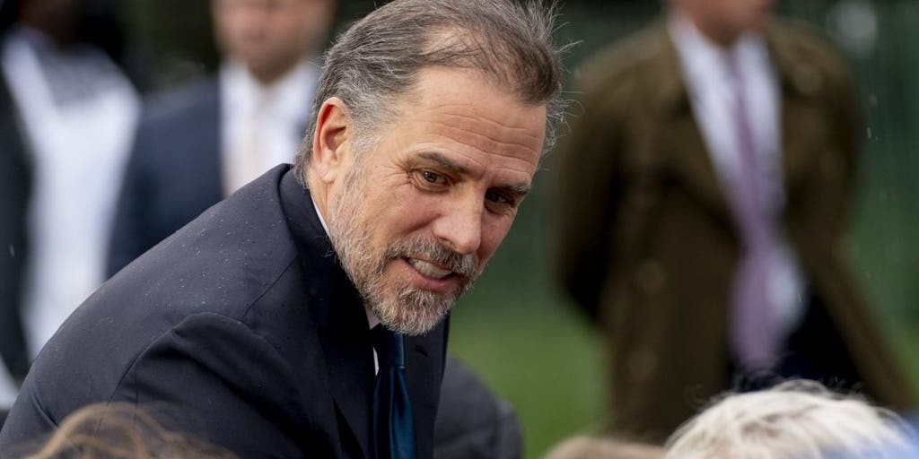 AP22108568849120-e1651087317357.jpg?ve=1