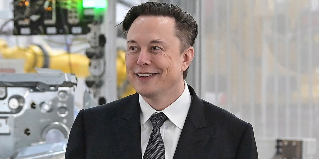 Liberals wail after Musk says he would reinstate Trump on Twitter: 'This hellsite could become even worse' - Vimarsana News