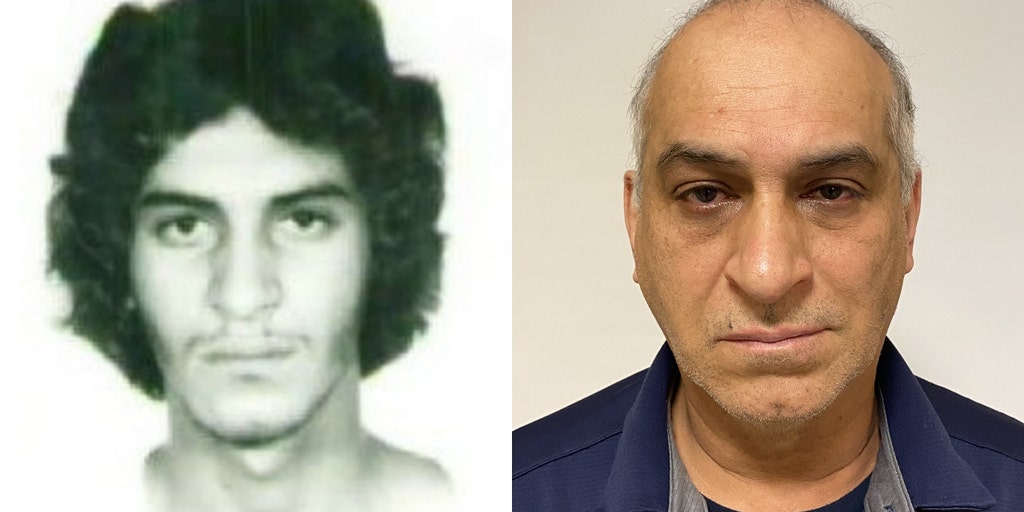 Killer illegal immigrant busted leading double life in Massachusetts - Vimarsana News