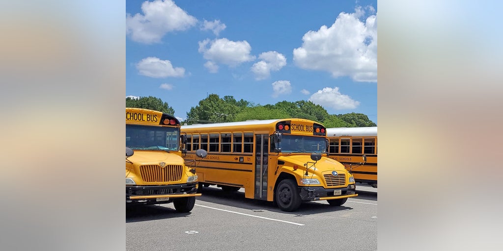 Biden Education Department launches parents council to strengthen relationships between schools, families - Vimarsana News