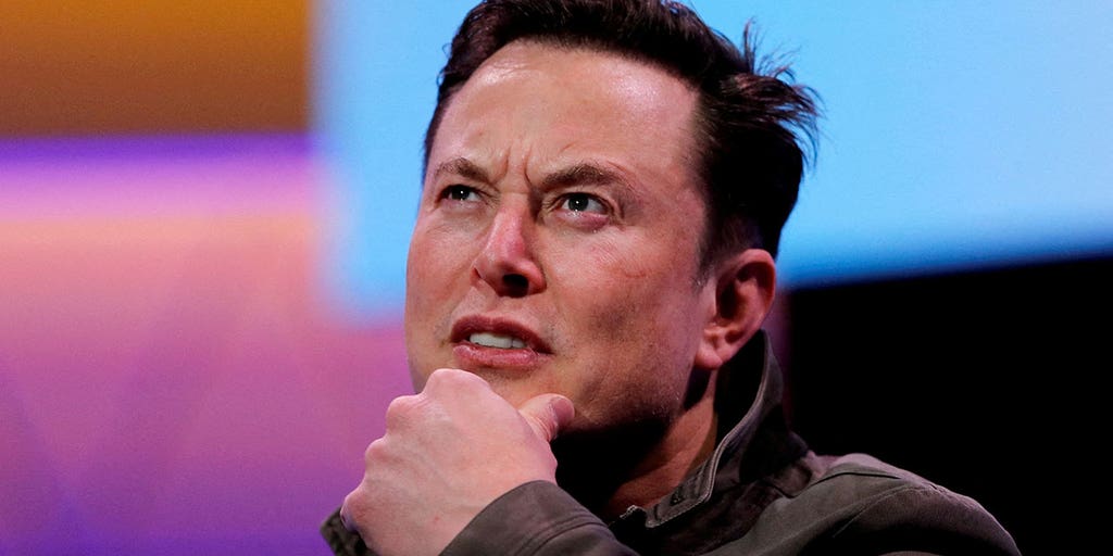 Elon Musk jokes Twitter would have censored Paul Revere, criticizes for 'squashing dissenting opinions' - Vimarsana News
