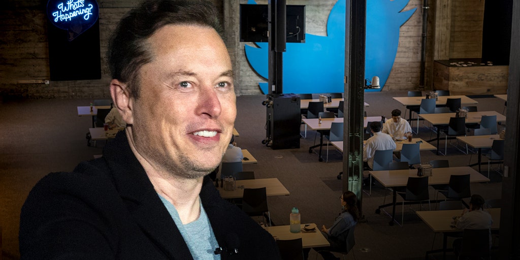 Media worries as Elon Musk closes deal to buy Twitter: 'Be afraid, be actually afraid' - Vimarsana News